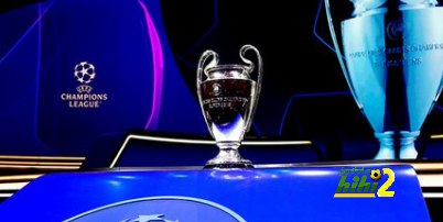 دوري أبطال أوروبا .. أغلى بطولة في التاريخ