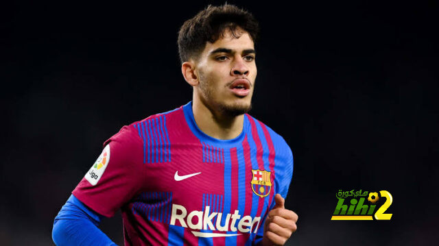 اجتماع في برشلونة لبحث مستقبل الزلزولي