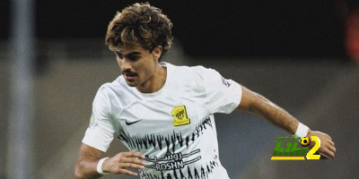 جوتا يرفض الرحيل عن الاتحاد