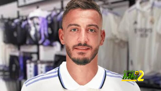 دور مهم لخوسيلو في ريال مدريد بعد إصابة فينيسيوس