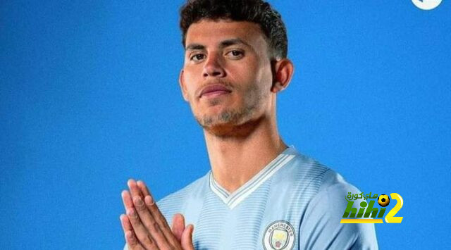 خيارات مانشستر سيتي في كل المراكز بعد اقتراب ضم نونيز