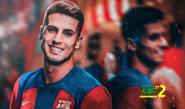 برشلونة يريد اعلان صفقة كانسيلو في هذا التوقيت
