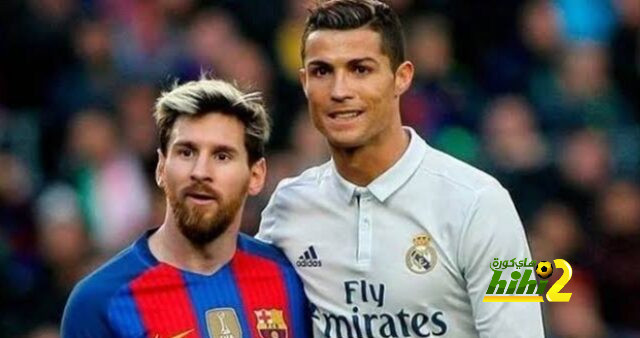 هدافو دوري أبطال أوروبا عبر التاريخ