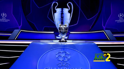 موعد قرعة دور المجموعات لبطولة دوري أبطال أوروبا
