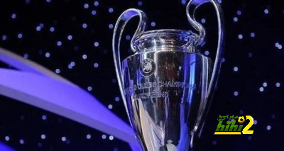 أفضل وأسوء قرعة ممكنة لريال مدريد