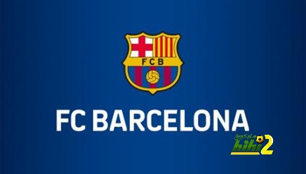 ملعب مباراة برشلونة وشاختار في دوري أبطال أوروبا