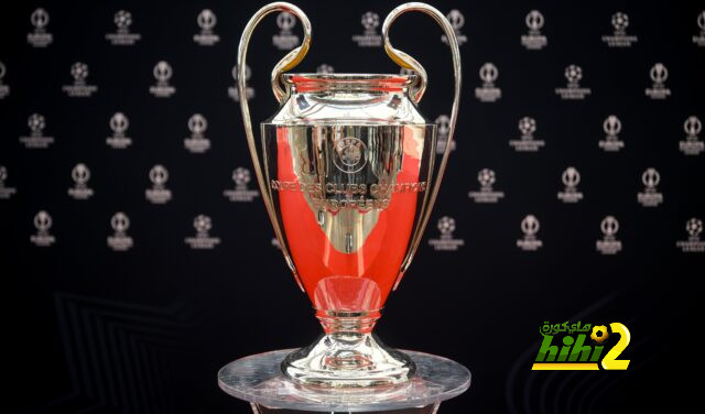 ريال مدريد بالعلامة الكاملة في دور المجموعات بدوري أبطال أوروبا