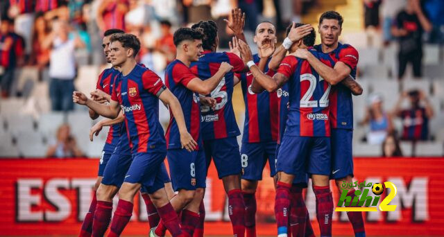 تاريخ مواجهات برشلونة وبورتو في دوري الأبطال