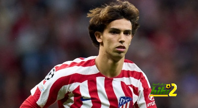 تعليق جوان سولير على تعاقد برشلونة مع فيليكس