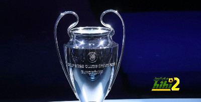المرشحون للفوز بدوري أبطال أوروبا في هذا الموسم