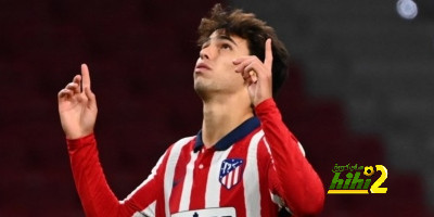 جنون في برشلونة غدا…!