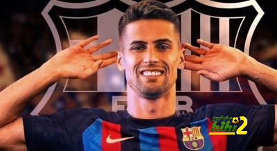تطورات جديدة في صفقة انتقال كانسيلو لـ برشلونة