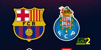 مجموعة برشلونة في دوري الأبطال … الأسهل على الإطلاق