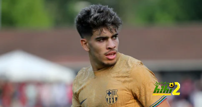 خطوة تفصل الزلزولي عن الانتقال لريال بيتيس