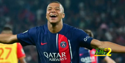 من الأفضل لـ ريال مدريد .. هالاند أم مبابي؟
