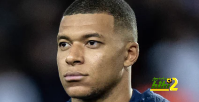 هل يجب على ريال مدريد تجاهل مبابي لعدم إعلانه عن رغبته في الرحيل ؟