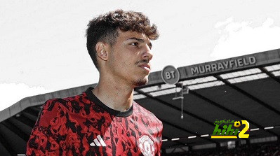 لاعب مانشستر يونايتد ينتقل إلى إسبانيول