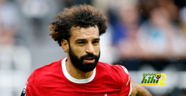 تفاصيل العرض الجديد من الاتحاد السعودي لضم محمد صلاح !