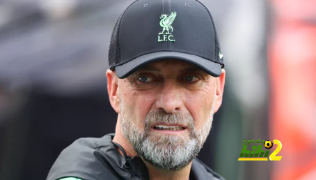 كلوب يتحدث عن قرعة ليفربول في اليوروباليغ