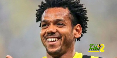 فيديو: الاتحاد يفتتح التسجيل في مرمى الهلال