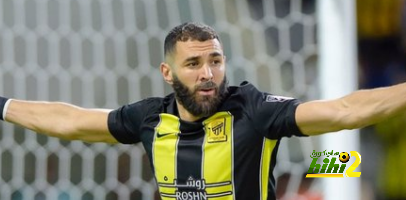 الدوري السعودي حاليًا صار مثله مثل الإنجليزي والإيطالي والإسباني