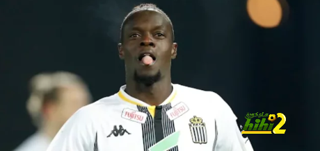 مامادو فال على بعد خطوة من برشلونة..!