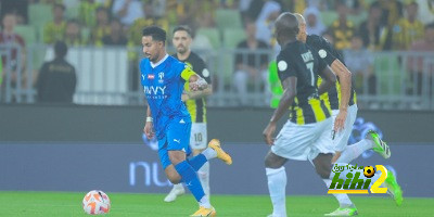 فيديو: الدوسري يعيد الهلال للتقدم بريمونتادا تاريخية