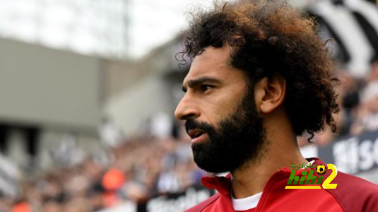 سونيس يتحدث عن انتقال محمد صلاح المحتمل إلى الاتحاد السعودي
