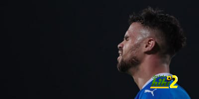 أرقام ميشايل في كلاسيكو الهلال والاتحاد