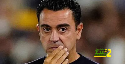تقييم ميركاتو برشلونة الصيفي في 2023 … الكرة الآن في ملعب تشافي!
