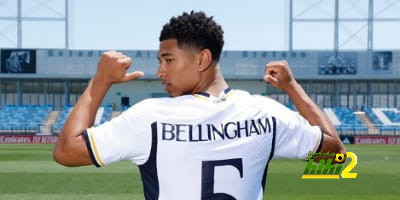 ريال مدريد الأكثر إنفاقا على الصفقات بين أندية الليجا