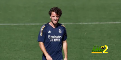 ريال مدريد الخاسر الأكبر في صفقة أودريزولا