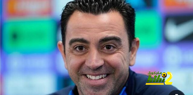 برشلونة يعلن خبر سعيد لجمهوره قبل لقاء أوساسونا
