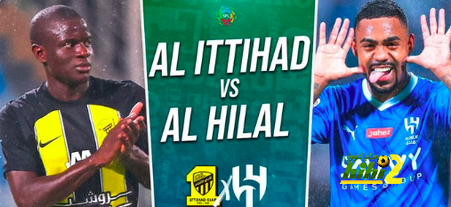 🔥ماذا قالت الصحف العالمية عن الهلال بعد الريمونتادا التاريخية في الكلاسيكو؟