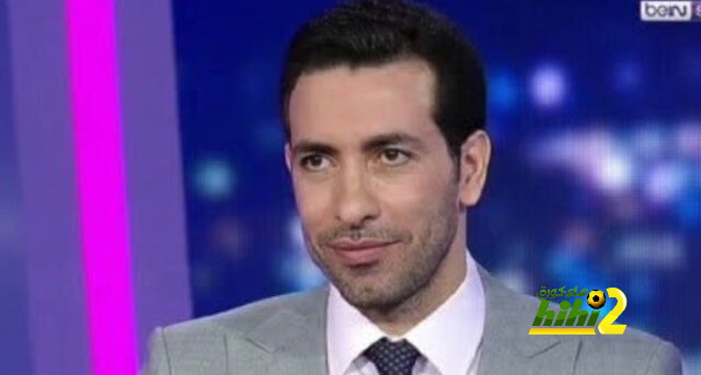 أبو تريكة يواصل هجومه على تشيلسي!