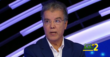 طارق ذياب: سانتياغو برنابيو هو أفضل ملعب في العالم