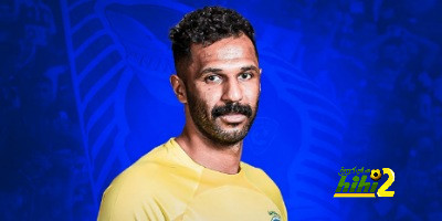 الشباب السعودي يستهدف ضم محمد العويس