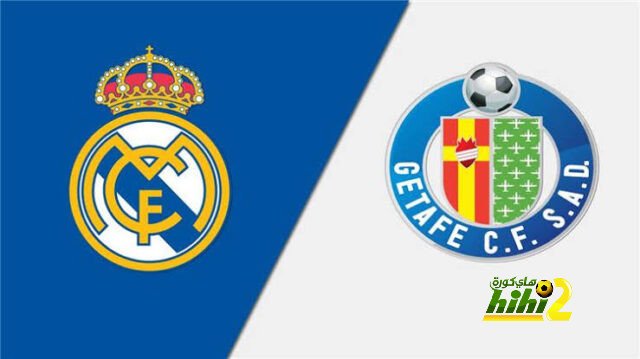 نهاية المباراة .. ريال مدريد يحقق الفوز أمام خيتافي بهدفين لهدف و يواصل تصداره الليجا