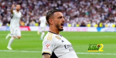 خوسيلو يستحق الاحترام من جمهور ريال مدريد
