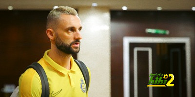 بدلاء النصر أمام الحزم في الدوري السعودي