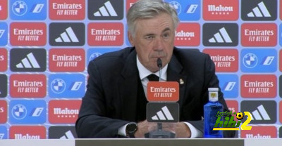 كروس يضيف مزيد من الجودة لريال مدريد..!