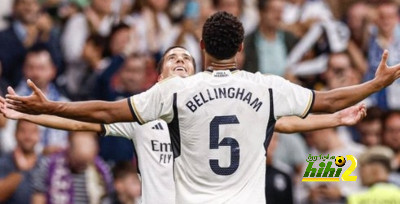 فاسكيز: هذا هو ريال مدريد