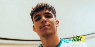 فيديو: فيغا يضع البصمة الأولى في الدوري السعودي