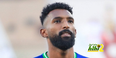 الفتح يسجل التعادل في مرمى الأهلي.. فيديو
