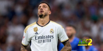 ريال مدريد عانى من دفاع خيتافي