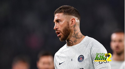 الكشف عن عرض الاتحاد لضم راموس