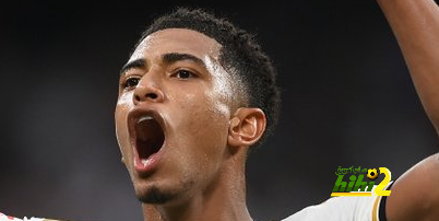 جود بيلينغهام … ولادة أسطورة في ريال مدريد