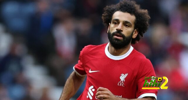 تفاصيل مباراة ليفربول و استون فيلا في الدوري الانجليزي