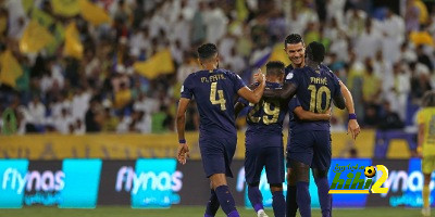 فيديو: رونالدو ونجوم النصر يحتفلون بعيد ميلاد كاسترو