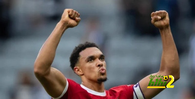 أفضل لاعب من ليفربول في الشوط الأول أمام أستون فيلا